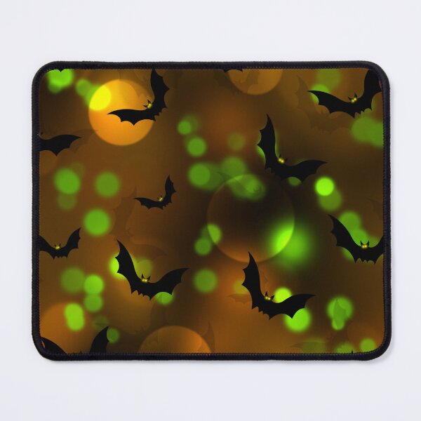 Item preview, Bats designed and sold by pnkpopcorn.