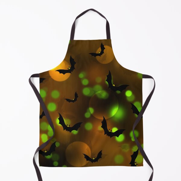 Item preview, Bats designed and sold by pnkpopcorn.