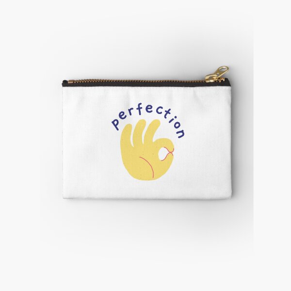 Item preview, Perfection  designed and sold by Beautyqueens Beautys.