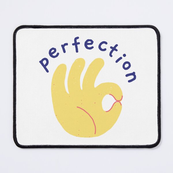 Item preview, Perfection  designed and sold by Beautyqueens Beautys.