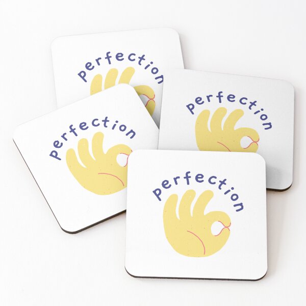 Item preview, Perfection  designed and sold by Beautyqueens Beautys.