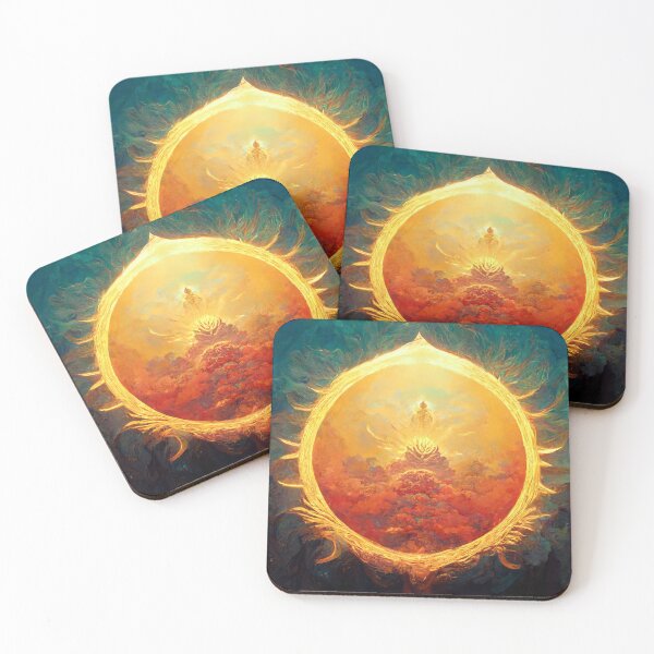 Item preview, Dharma designed and sold by Olimius.