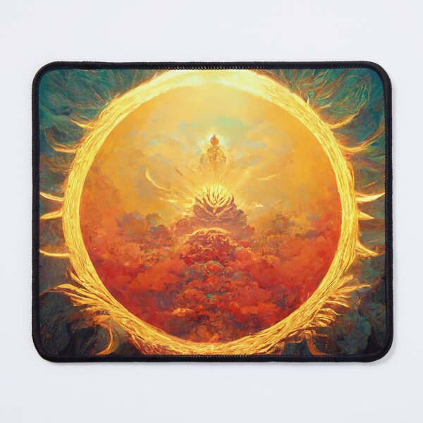 Item preview, Dharma designed and sold by Olimius.