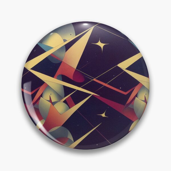 Item preview, Oracles, Eleven:  designed and sold by EverythingSings.