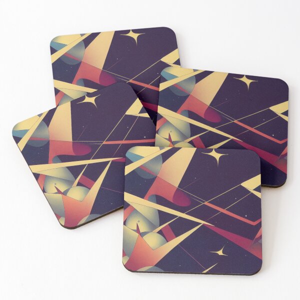 Item preview, Oracles, Eleven:  designed and sold by bedim.