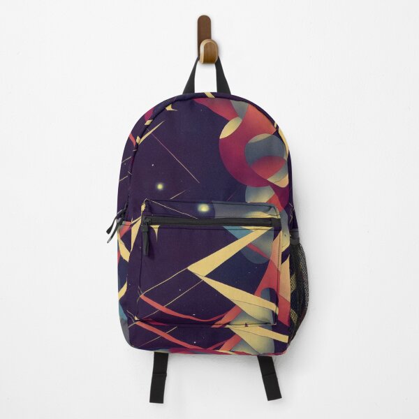 Item preview, Oracles, Eleven:  designed and sold by bedim.