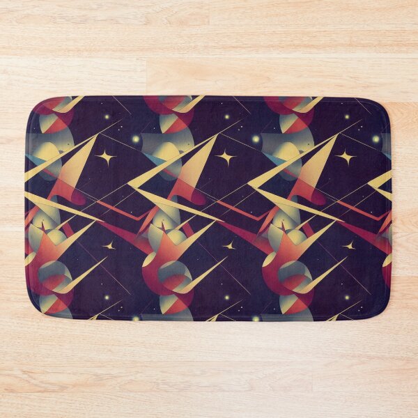Item preview, Oracles, Eleven:  designed and sold by EverythingSings.