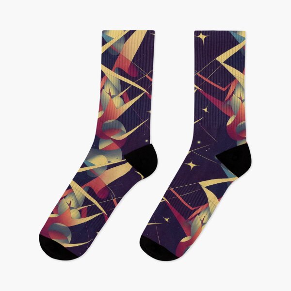Item preview, Oracles, Eleven:  designed and sold by EverythingSings.