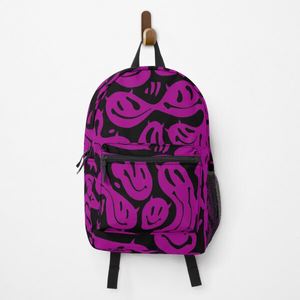 Item preview, Devil Melted Happiness designed and sold by STUDIO MORE Los Angeles.