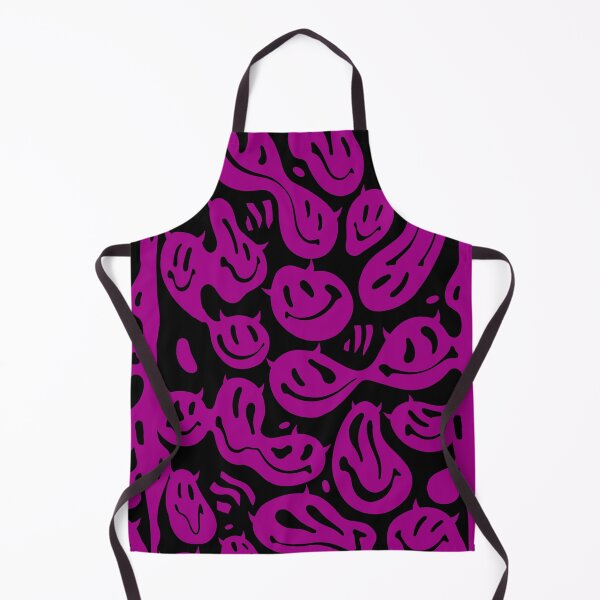 Item preview, Devil Melted Happiness designed and sold by STUDIO MORE Los Angeles.