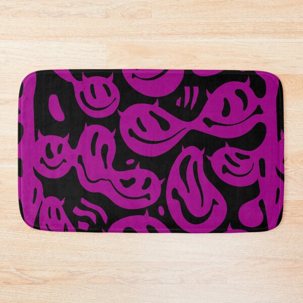 Item preview, Devil Melted Happiness designed and sold by STUDIO MORE Los Angeles.
