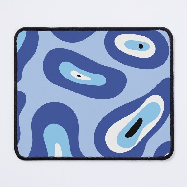 Item preview, Protect Yourself From Evil Eyes designed and sold by MakeitMelo.