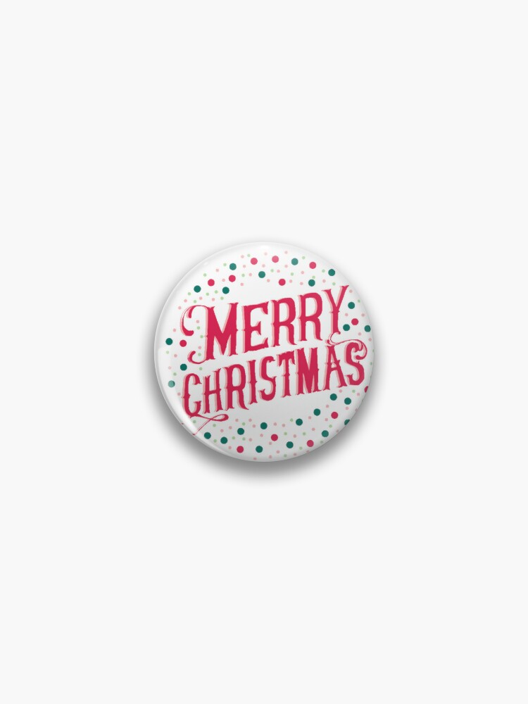 Pin on merrychristmas