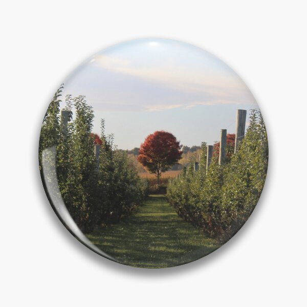 Item preview, Applepicking Day designed and sold by Haven Black.