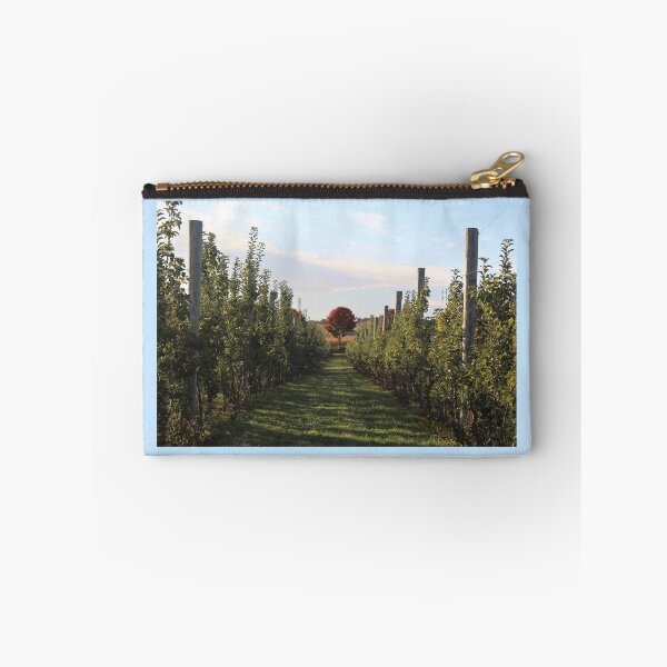 Item preview, Applepicking Day designed and sold by Haven Black.