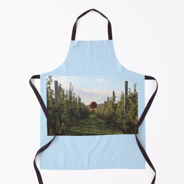 Item preview, Applepicking Day designed and sold by Haven Black.