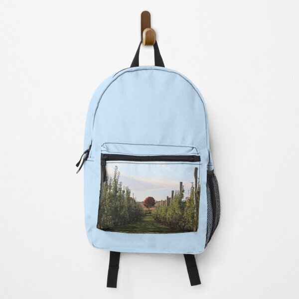 Item preview, Applepicking Day designed and sold by Haven Black.