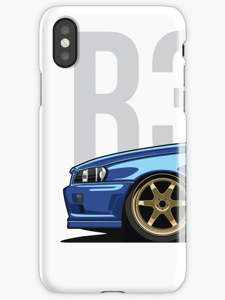 coque iphone 6 gtr coque iphone 6 gtr