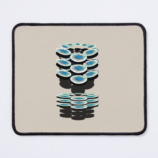 Item preview, Ring Column II designed and sold by MAMA.art.Rio <Marsailhe_Milward>.
