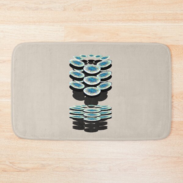 Item preview, Ring Column II designed and sold by MAMA.art.Rio <Marsailhe_Milward>.