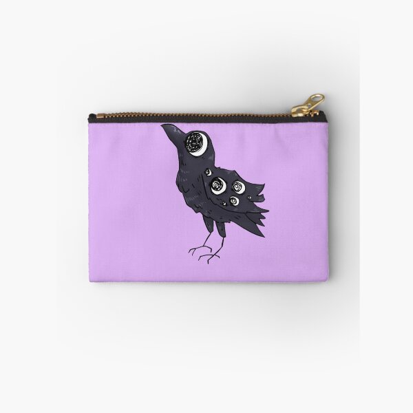 Item preview, Mutant Raven designed and sold by Skryble.