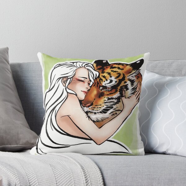 Item preview, Year of the Tiger 2022 designed and sold by 7Mochi.