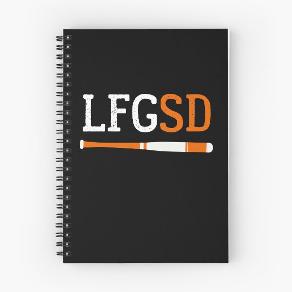 Item preview, equipo de béisbol lfgsd designed and sold by Raiko-art.
