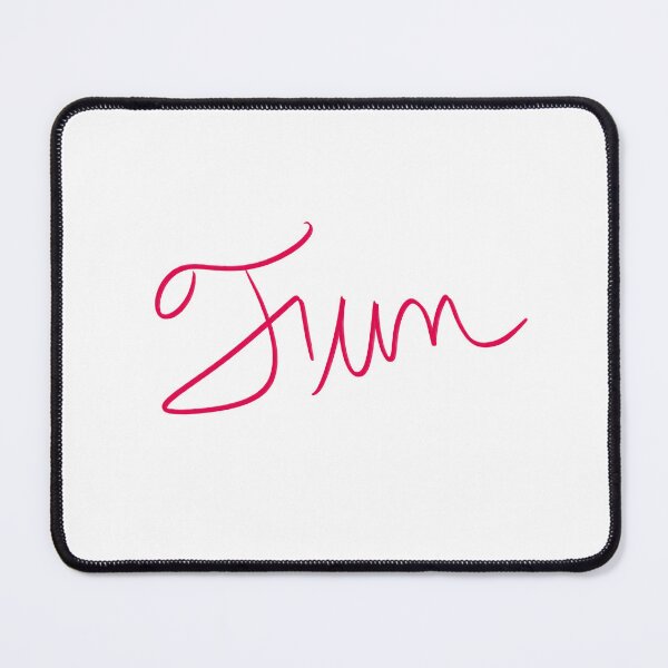Item preview, Fun designed and sold by abeink.