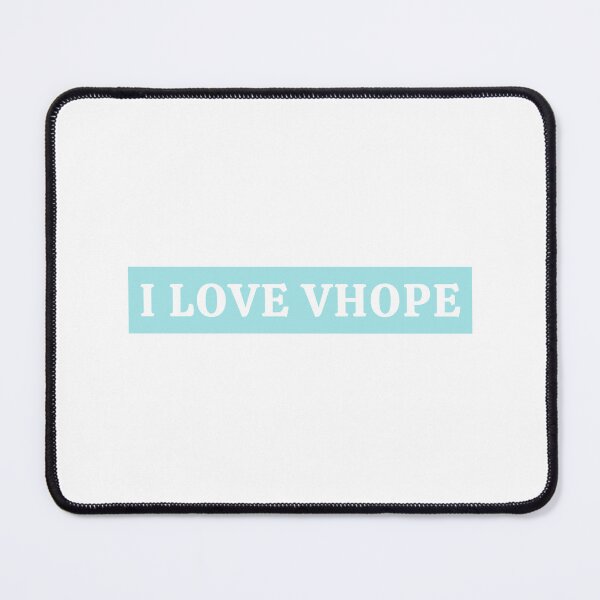 Item preview, i love v hope designed and sold by Juditicona.