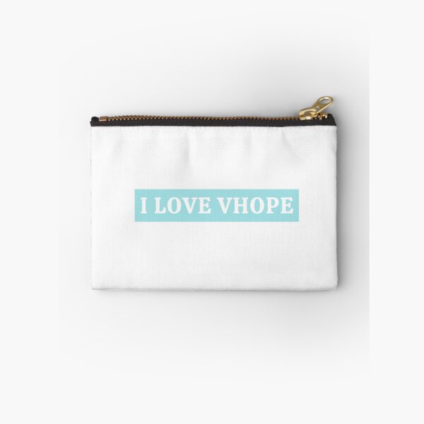 Item preview, i love v hope designed and sold by Juditicona.