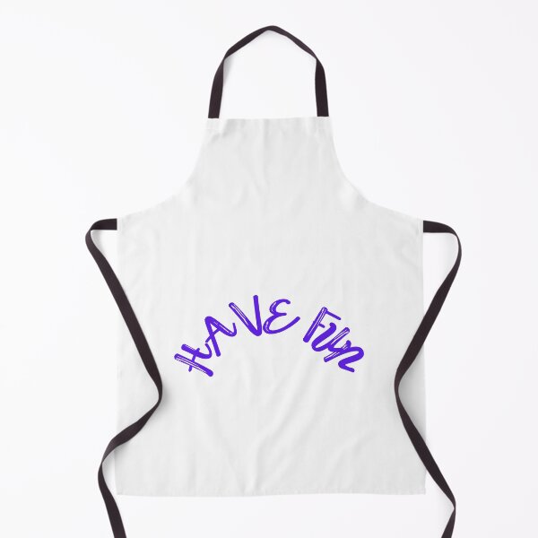 Item preview, HAVE FUN designed and sold by IsaCria.