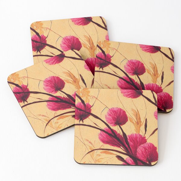 Item preview, Bunny Grass designed and sold by JustinKosch.
