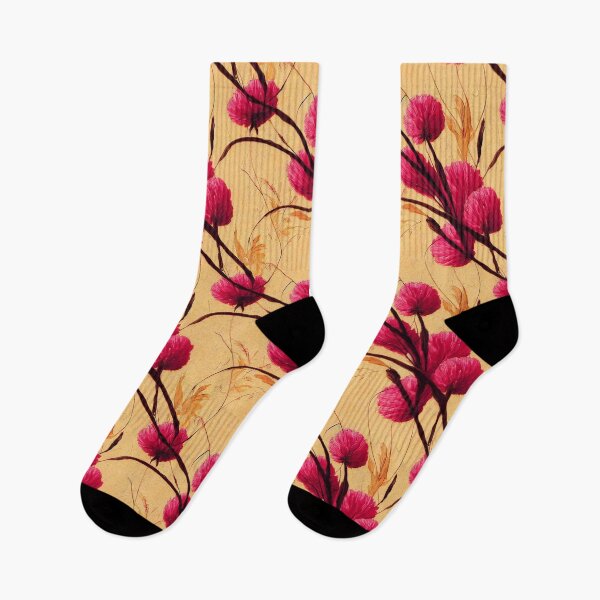 Item preview, Bunny Grass designed and sold by JustinKosch.