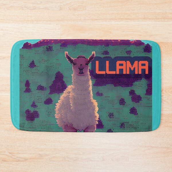 Item preview, Cool Flame 30 designed and sold by GOLDENLIONPERU.