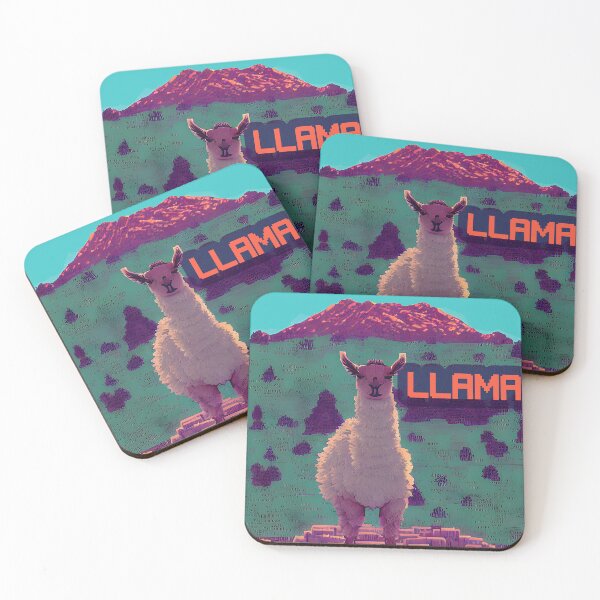 Item preview, Cool Flame 30 designed and sold by GOLDENLIONPERU.
