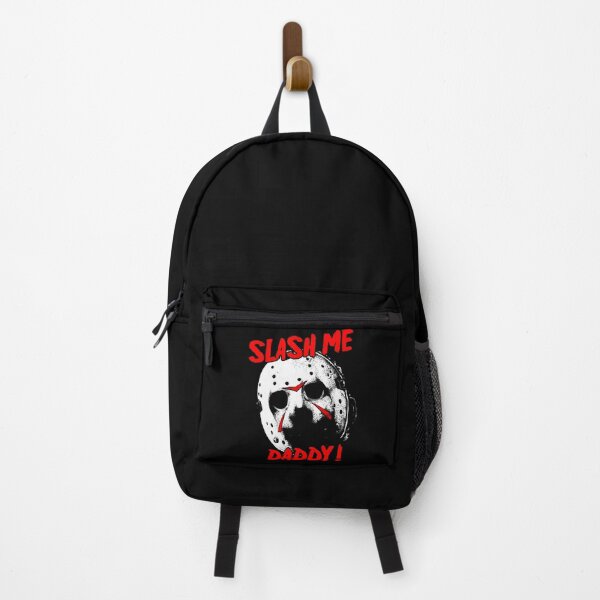 Item preview, Slash Me Daddy ! designed and sold by JonathanGrimm.