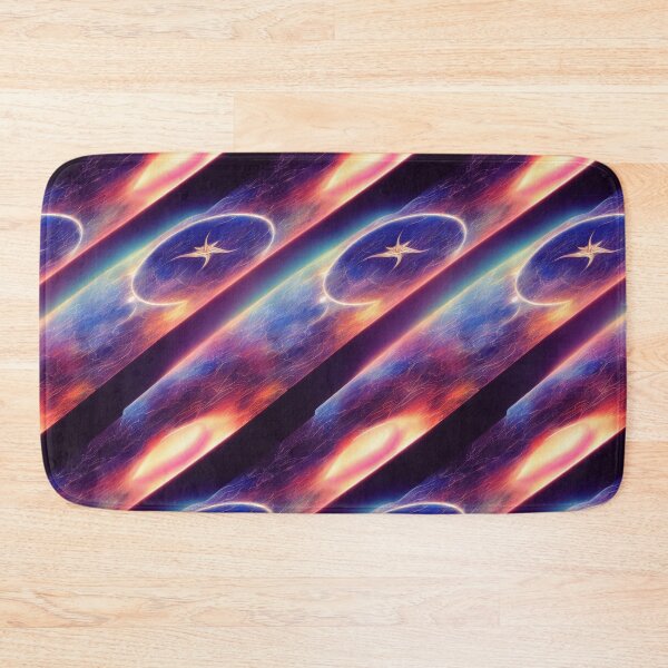 Item preview, Oracles, Twelve:  designed and sold by EverythingSings.