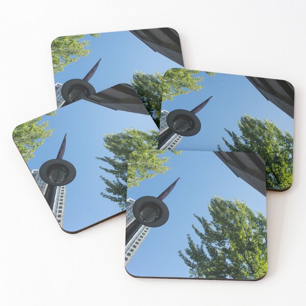 Item preview, My Saturday Sky designed and sold by Gabriele Maurus.