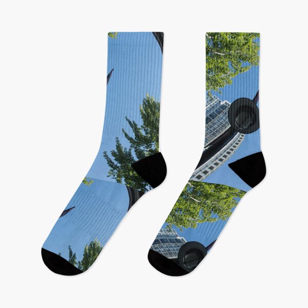 Item preview, My Saturday Sky designed and sold by Gabriele Maurus.