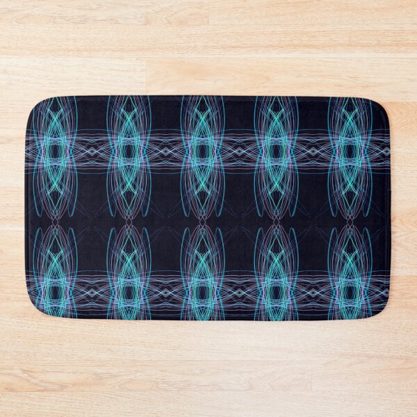 Item preview, Neon Design designed and sold by missmermaid1990.