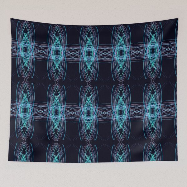 Item preview, Neon Design designed and sold by missmermaid1990.
