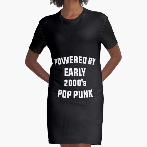 Early 2000s Dresses for Sale | Redbubble