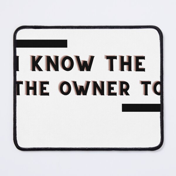 Item preview, I know the owner Too designed and sold by CRC1619.
