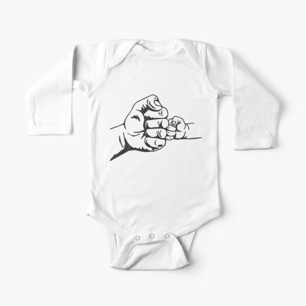 Custom A A R O N Rodgers Baby Bodysuit By Showa - Artistshot