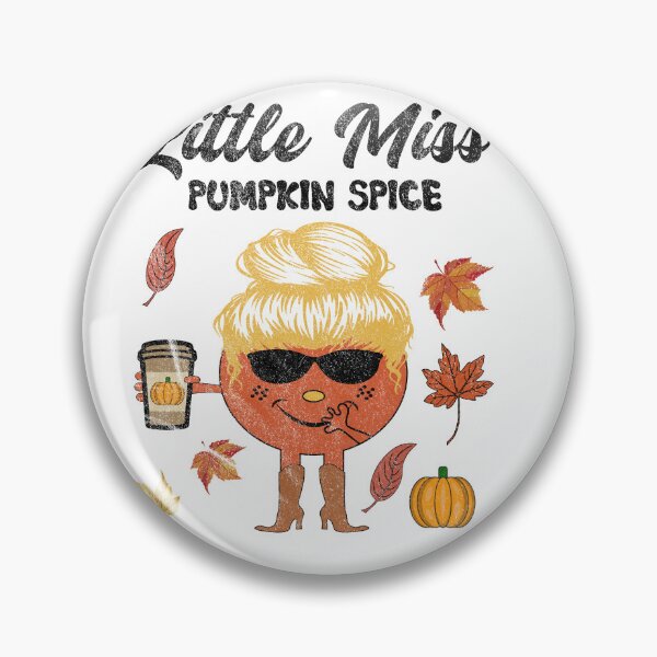 Item preview, Pumpkin lady fall day halloween funny decoration costumes designed and sold by medox90.