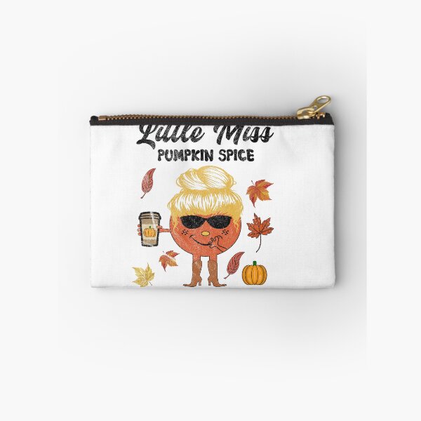 Item preview, Pumpkin lady fall day halloween funny decoration costumes designed and sold by medox90.