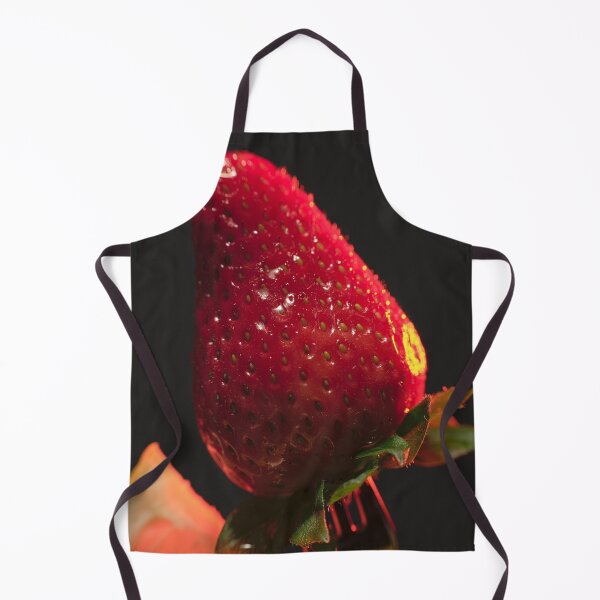 Item preview, Juicy Strawberry designed and sold by Dreidor.