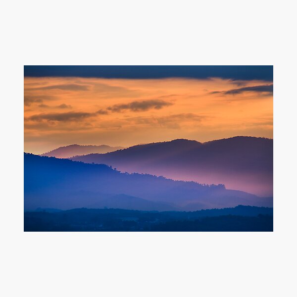 Item preview, Magic Morning designed and sold by Steven  Siow.