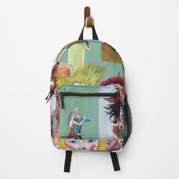 Item preview, Pop abstract designed and sold by Diego Manuel Rodriguez.