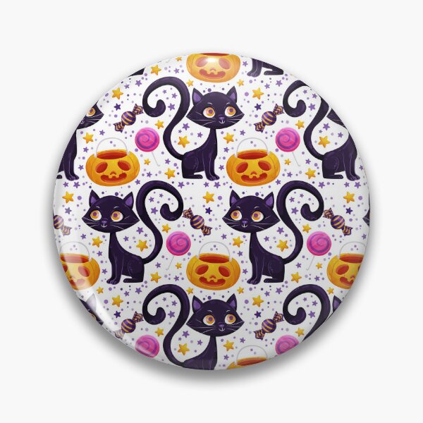 Item preview, Catch A Kitty designed and sold by Henisselling.